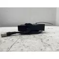 SPARTAN Advantage Miscellaneous Parts thumbnail 5