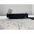 SPARTAN Advantage Miscellaneous Parts thumbnail 6