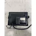 SPARTAN Advantage Miscellaneous Parts thumbnail 7