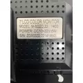 SPARTAN Advantage Miscellaneous Parts thumbnail 8