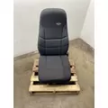 SPARTAN Advantage Seat, Front thumbnail 1