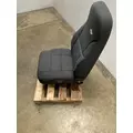 SPARTAN Advantage Seat, Front thumbnail 2