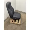 SPARTAN Advantage Seat, Front thumbnail 3
