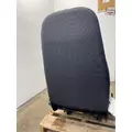 SPARTAN Advantage Seat, Front thumbnail 4