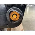 SPARTAN Advantage Seat, Front thumbnail 5