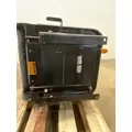 SPARTAN Advantage Seat, Front thumbnail 6