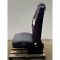 SPARTAN Advantage Seat, Front thumbnail 2