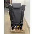 SPARTAN Advantage Seat, Front thumbnail 3