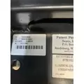 SPARTAN Advantage Seat, Front thumbnail 4