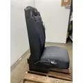 SPARTAN Advantage Seat, Front thumbnail 5