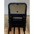 SPARTAN Advantage Seat, Front thumbnail 6