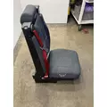 SPARTAN Advantage Seat, Front thumbnail 2