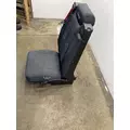 SPARTAN Advantage Seat, Front thumbnail 3