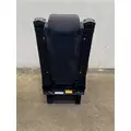 SPARTAN Advantage Seat, Front thumbnail 4