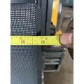 SPARTAN Advantage Seat, Front thumbnail 6
