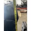 SPARTAN Advantage Seat, Front thumbnail 7