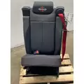 SPARTAN Advantage Seat, Front thumbnail 1