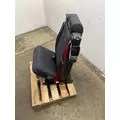 SPARTAN Advantage Seat, Front thumbnail 2