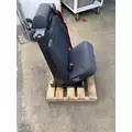 SPARTAN Advantage Seat, Front thumbnail 3