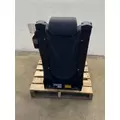 SPARTAN Advantage Seat, Front thumbnail 4