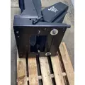 SPARTAN Advantage Seat, Front thumbnail 5