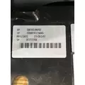 SPARTAN Advantage Seat, Front thumbnail 6