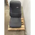 SPARTAN Advantage Seat, Front thumbnail 1
