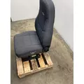 SPARTAN Advantage Seat, Front thumbnail 2