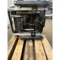 SPARTAN Advantage Seat, Front thumbnail 4
