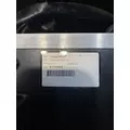SPARTAN Advantage Seat, Front thumbnail 5