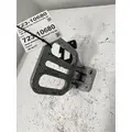 SPARTAN Advantage Step thumbnail 2