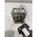 SPARTAN Advantage Step thumbnail 4