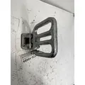 SPARTAN Advantage Step thumbnail 4