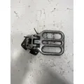 SPARTAN Advantage Step thumbnail 1