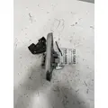 SPARTAN Advantage Step thumbnail 4