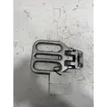 SPARTAN Advantage Step thumbnail 2
