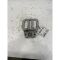 SPARTAN Advantage Step thumbnail 4