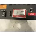 SPARTAN Advantage Switch Panel thumbnail 4