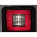 SPARTAN Bus Tail Lamp thumbnail 4