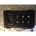 SPARTAN CHASSIS Trans. Electronic Shift Control thumbnail 1