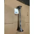 SPARTAN FIRE TRUCK Horn thumbnail 1