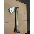 SPARTAN FIRE TRUCK Horn thumbnail 1