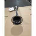 SPARTAN FIRE TRUCK Horn thumbnail 2