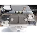 SPARTAN GLADIATOR DPF (Diesel Particulate Filter) thumbnail 5