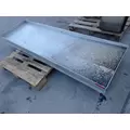 SPARTAN GLADIATOR Tool Box thumbnail 1
