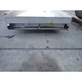 SPARTAN GLADIATOR Tool Box thumbnail 2
