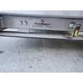 SPARTAN GLADIATOR Tool Box thumbnail 3