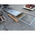 SPARTAN GLADIATOR Tool Box thumbnail 4