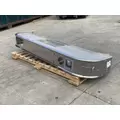 SPARTAN Gladiator Bumper Assembly, Front thumbnail 1
