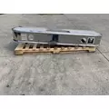 SPARTAN Gladiator Bumper Assembly, Front thumbnail 2